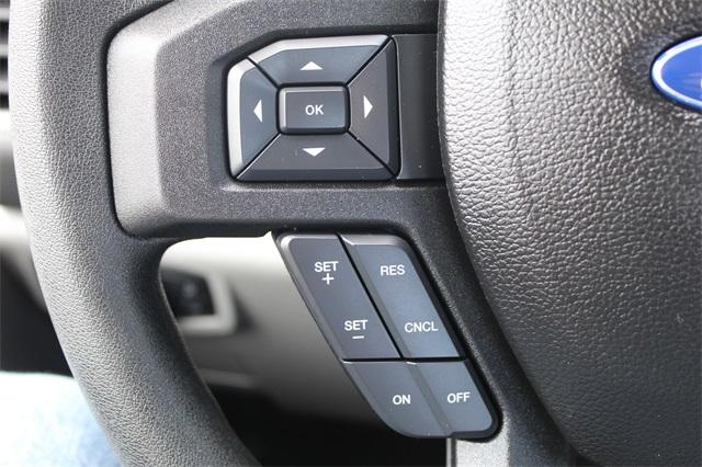 23643-ford-f-250sd-2017-f2a