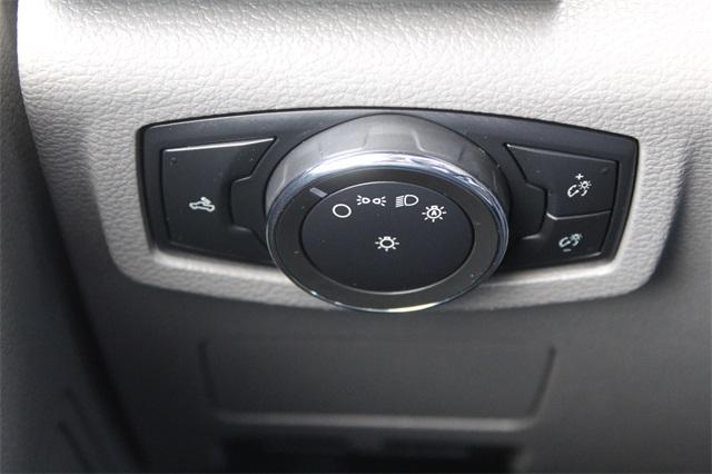23644-ford-f-250sd-2017-f2a