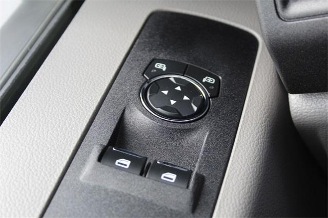 23645-ford-f-250sd-2017-f2a