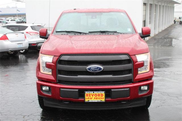 23648-ford-f-150-2017-x1e