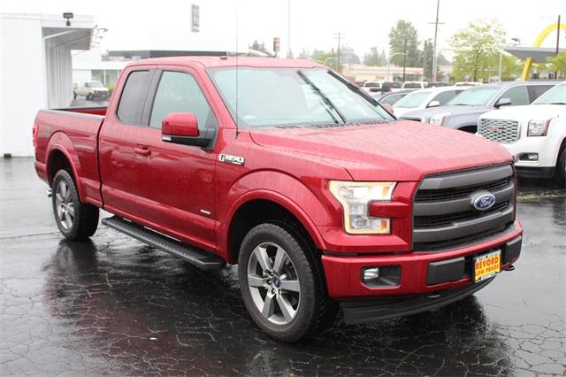 23649-ford-f-150-2017-x1e