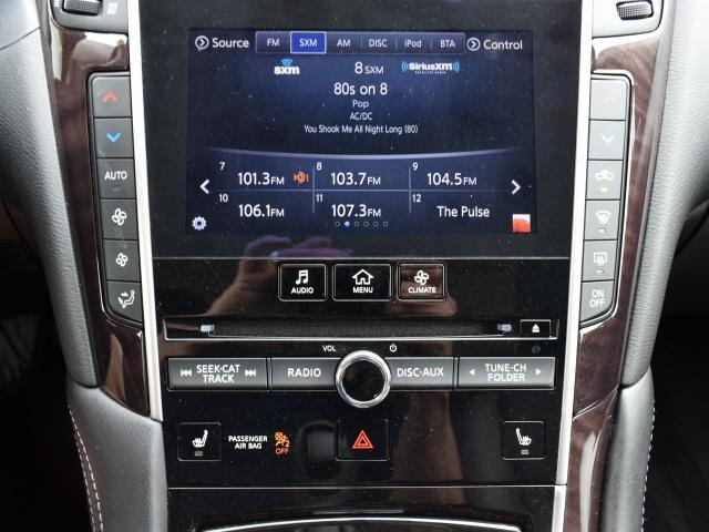 2365-infiniti-q50-2015-91215