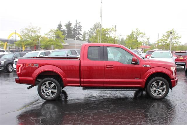 23650-ford-f-150-2017-x1e