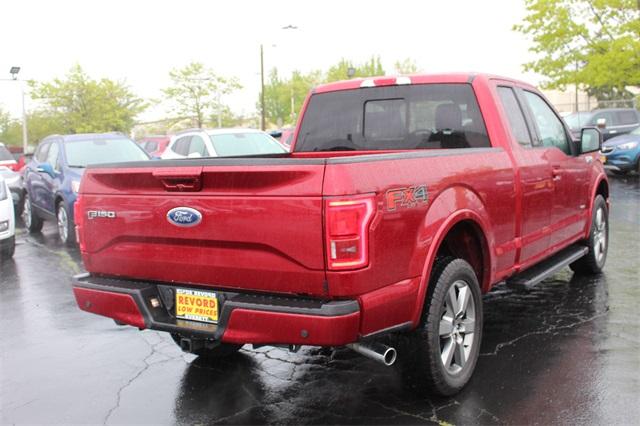 23651-ford-f-150-2017-x1e