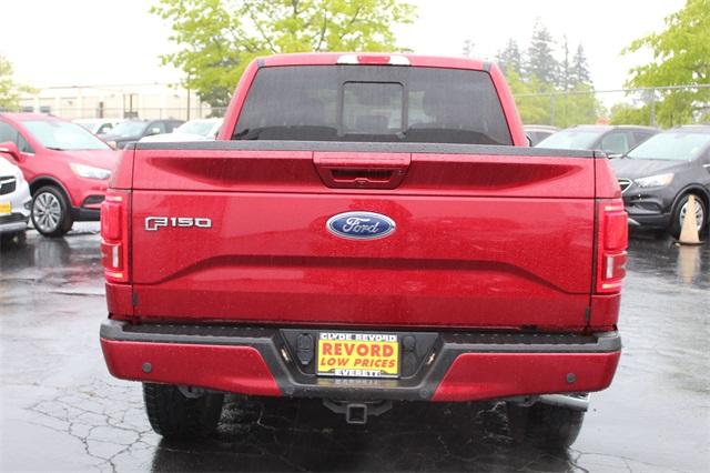 23652-ford-f-150-2017-x1e