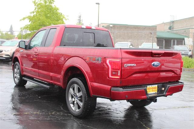 23653-ford-f-150-2017-x1e