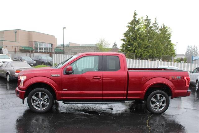 23654-ford-f-150-2017-x1e