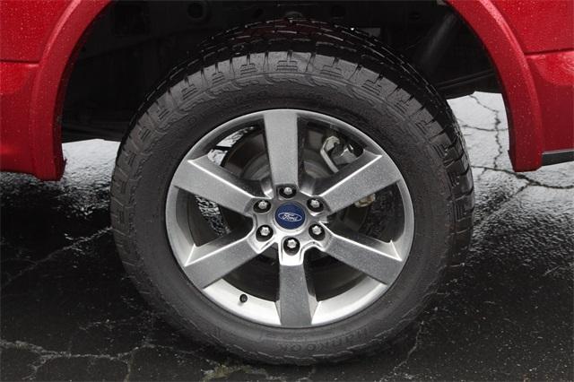 23655-ford-f-150-2017-x1e