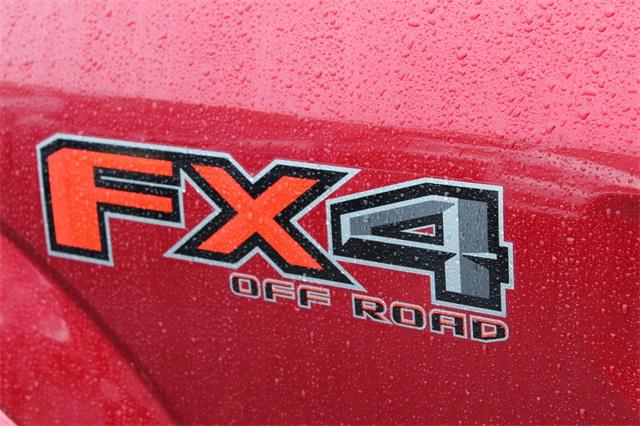 23656-ford-f-150-2017-x1e
