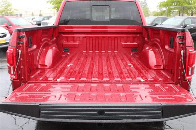 23657-ford-f-150-2017-x1e