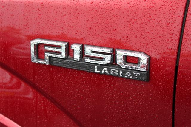 23658-ford-f-150-2017-x1e