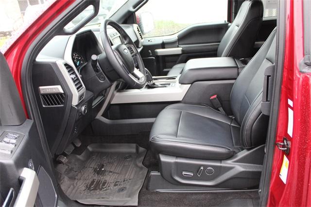 23659-ford-f-150-2017-x1e