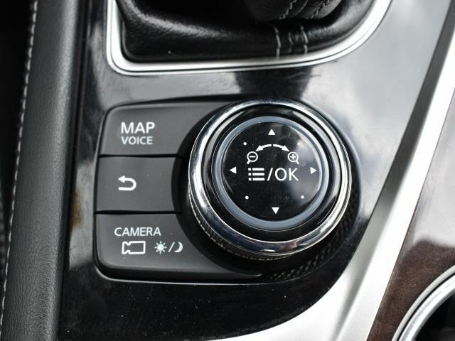 2366-infiniti-q50-2015-91215