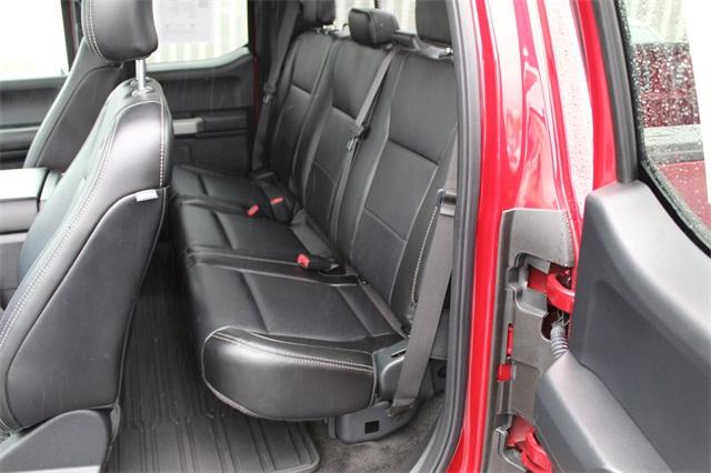 23660-ford-f-150-2017-x1e