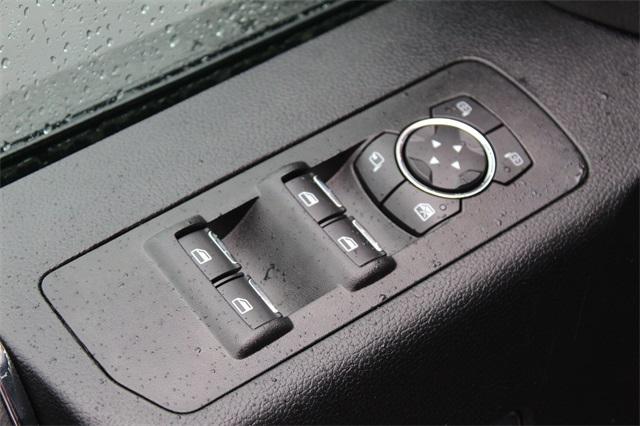 23661-ford-f-150-2017-x1e