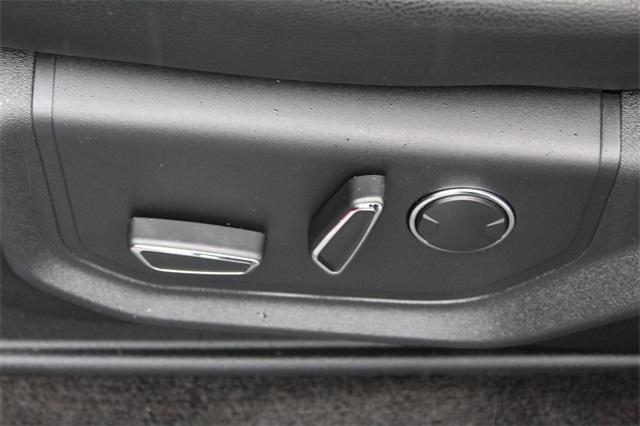 23662-ford-f-150-2017-x1e