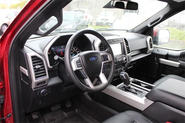 23663-ford-f-150-2017-x1e