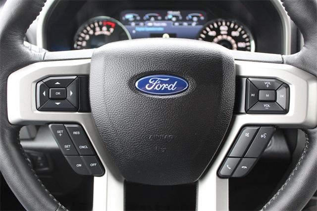 23664-ford-f-150-2017-x1e