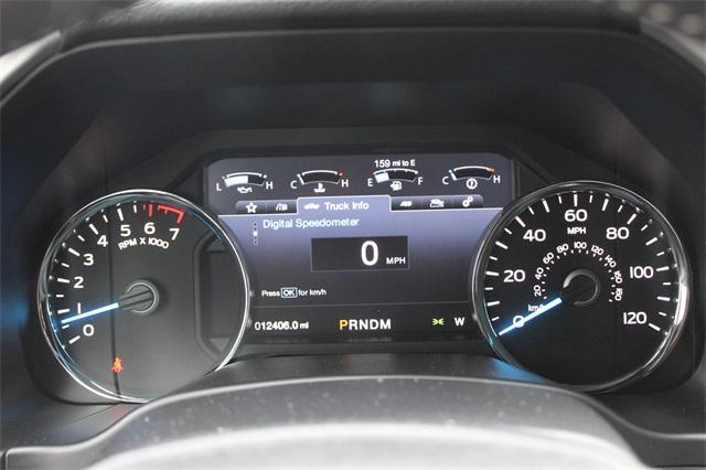 23665-ford-f-150-2017-x1e