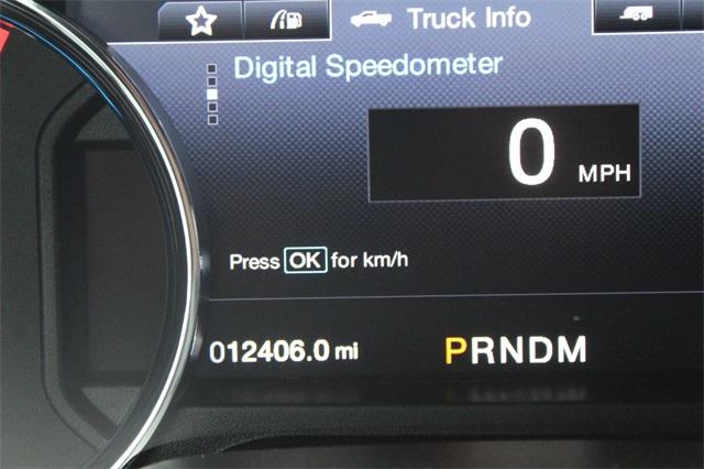 23666-ford-f-150-2017-x1e