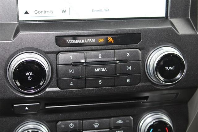 23668-ford-f-150-2017-x1e