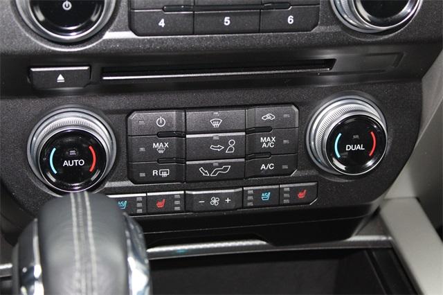 23669-ford-f-150-2017-x1e