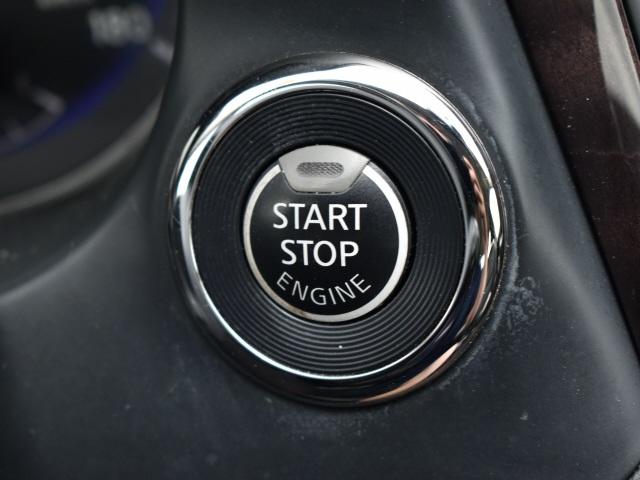 2367-infiniti-q50-2015-91215
