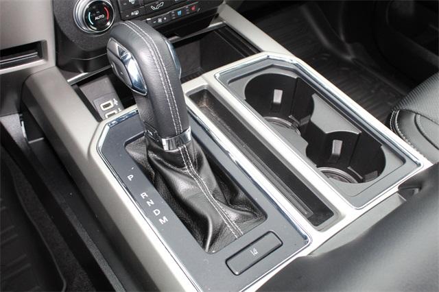23670-ford-f-150-2017-x1e