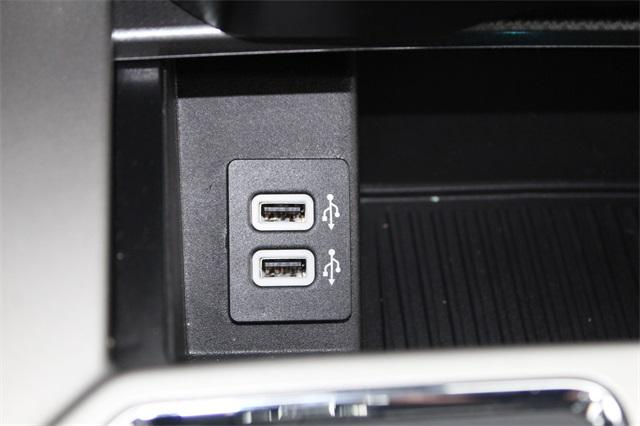 23671-ford-f-150-2017-x1e