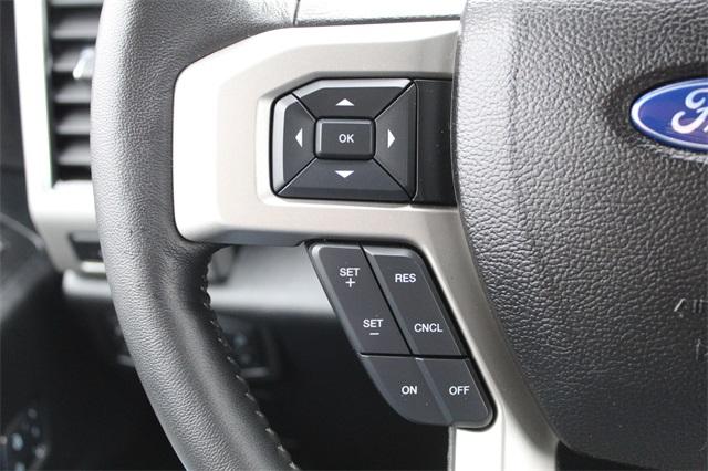 23673-ford-f-150-2017-x1e