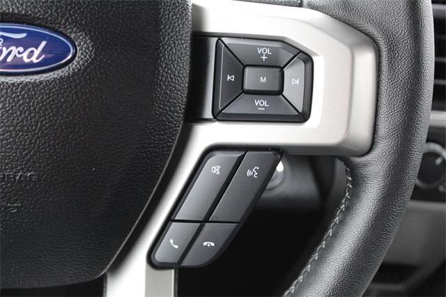 23674-ford-f-150-2017-x1e