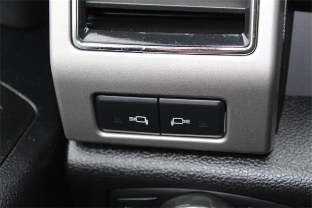 23675-ford-f-150-2017-x1e
