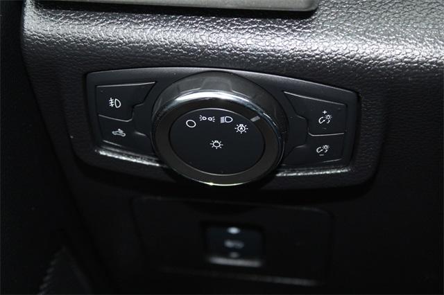 23676-ford-f-150-2017-x1e