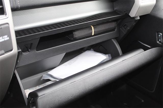 23677-ford-f-150-2017-x1e