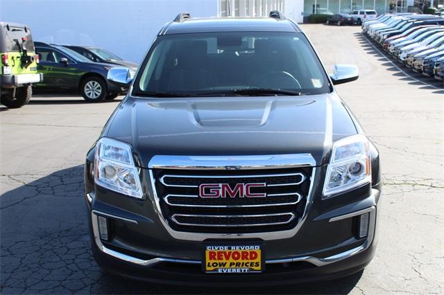 23679-gmc-terrain-2017-tlk26