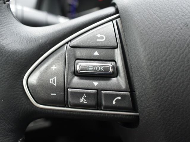 2368-infiniti-q50-2015-91215