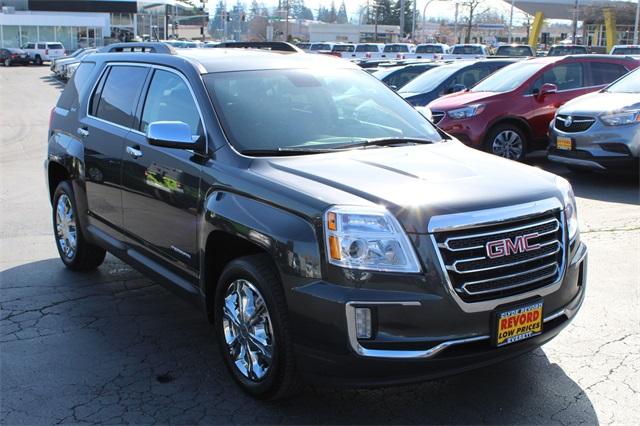 23680-gmc-terrain-2017-tlk26
