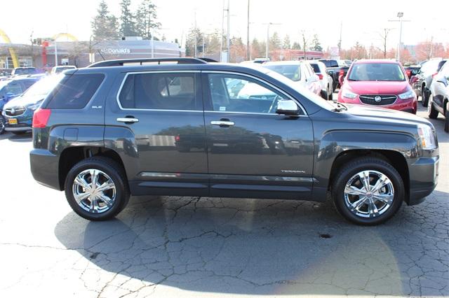 23681-gmc-terrain-2017-tlk26