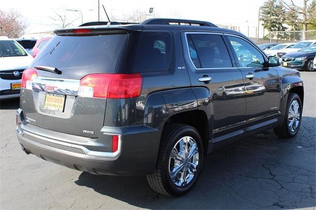 23682-gmc-terrain-2017-tlk26