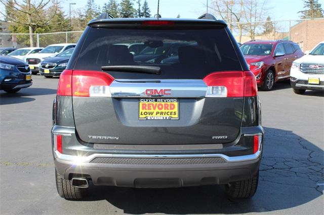 23683-gmc-terrain-2017-tlk26