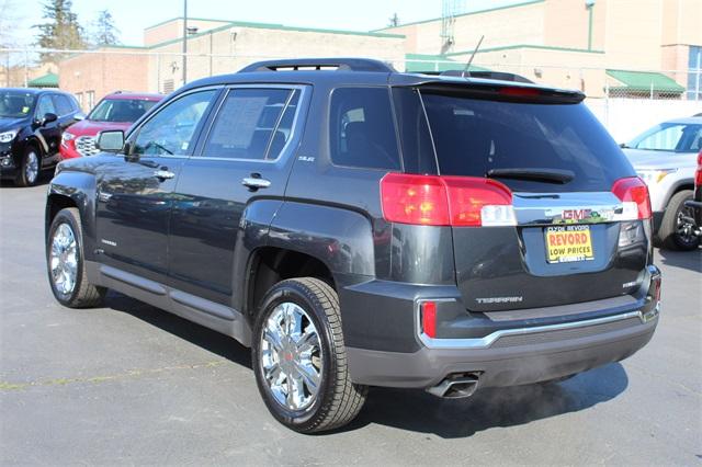 23684-gmc-terrain-2017-tlk26