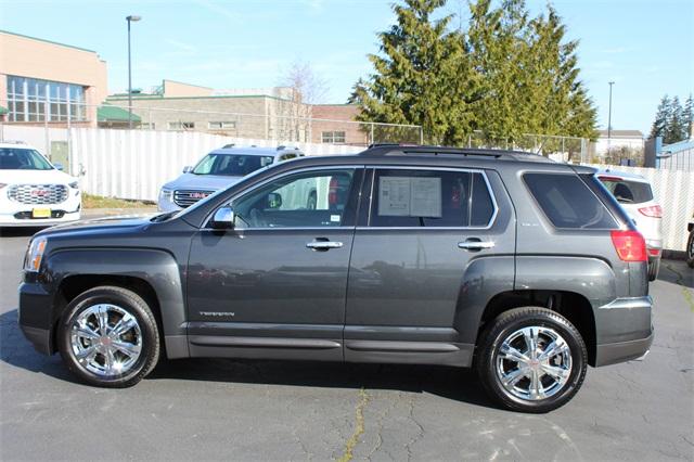23685-gmc-terrain-2017-tlk26