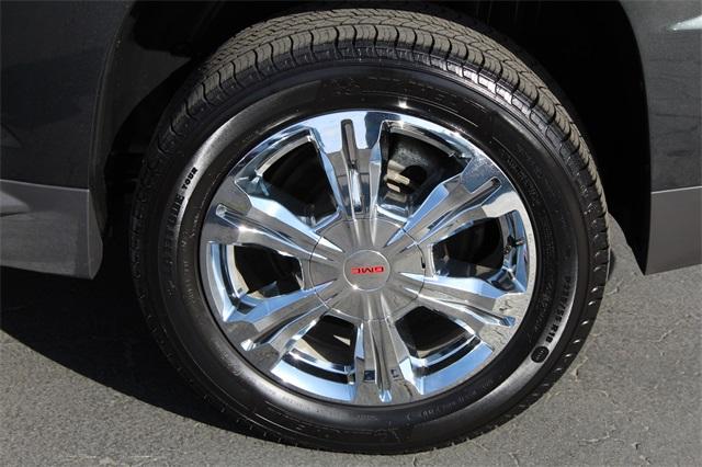 23686-gmc-terrain-2017-tlk26