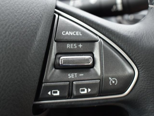 2369-infiniti-q50-2015-91215