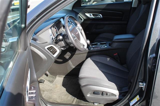 23690-gmc-terrain-2017-tlk26