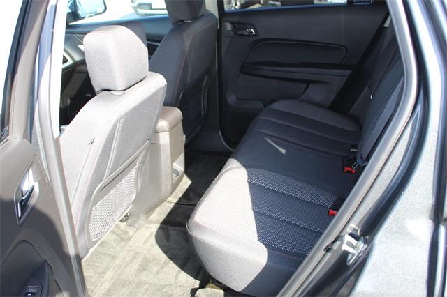 23691-gmc-terrain-2017-tlk26