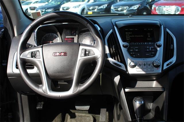 23692-gmc-terrain-2017-tlk26