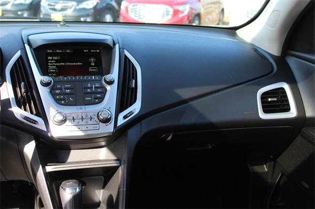23693-gmc-terrain-2017-tlk26