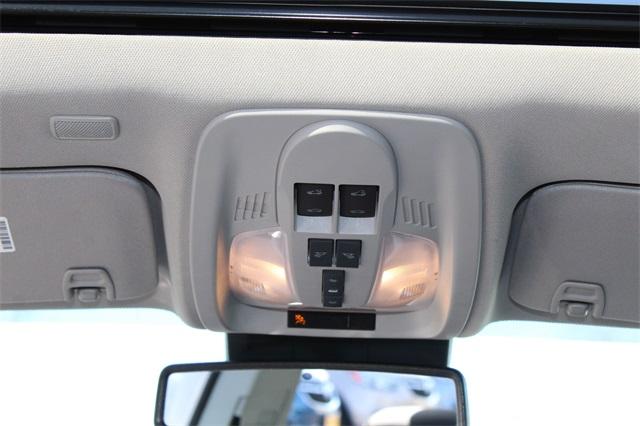 23695-gmc-terrain-2017-tlk26
