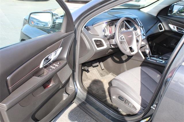 23697-gmc-terrain-2017-tlk26